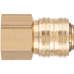 VENTIELKOPPELING VKI 1/2