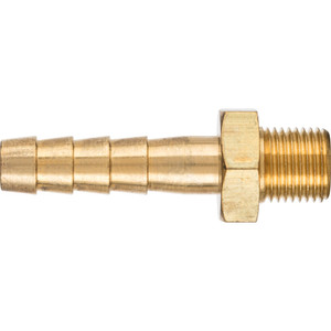 INSCHROEFNIPPEL TGA 6 1/8