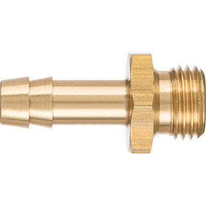 INSCHROEFNIPPEL TGA 8 1/4