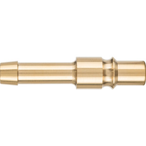 INSTEEKNIPPEL T 12 NW12