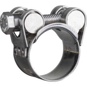 SLANGKLEM K23-25 SLANGKLEM K23-25