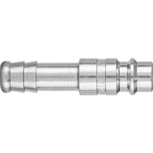 INSTEEKNIPPEL T 9 ST