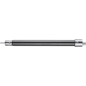 VERLENGSTUK STV27 L500 VERLENGSTUK STV27 L500