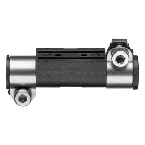 WERKZEUGHALTER WZH 3 MM