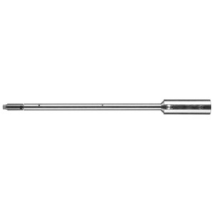 VERLENGING STV13 L1000 VERLENGING STV13 L1000