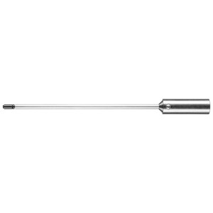 VERLENGING STV9 L300 VERLENGING STV9 L300