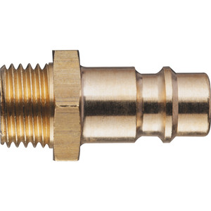 NSTEEKNIPPEL STGA STGA 1/2-16/AC NSTEEKNIPPEL STGA STGA 1/2-16/AC