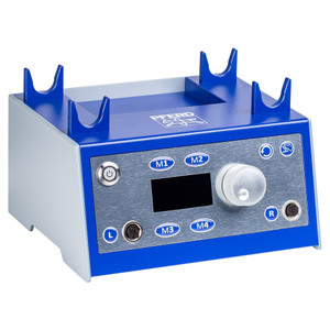 REGELEENHEID MIM STG3S 3/800 230V