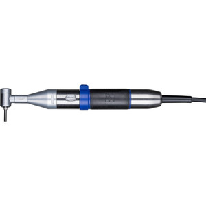 HAAKS HANDSTUK MIM WZS 3/300 90° S3 HAAKS HANDSTUK MIM WZS 3/300 90° S3