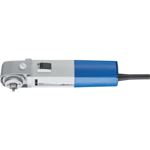 HAAKSE SLIJPMACH. UWER 5/200 SI 230V HAAKSE SLIJPMACH. UWER 5/200 SI 230V
