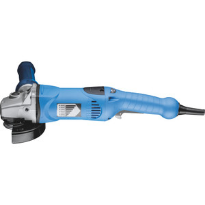 HAAKSE SLIJPMACH. UWER 18/110 SI 230V HAAKSE SLIJPMACH. UWER 18/110 SI 230V