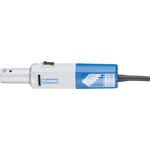 EL.MOTOR EMER 5/250 SI 230V