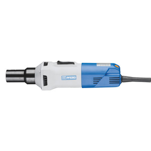 EL.MOTOR EMER 11/90 SI 230V