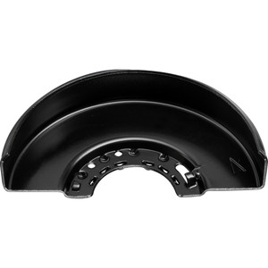 BESCHERMKAP H45-125 FL-SV BESCHERMKAP H45-125 FL-SV