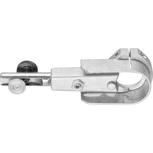 BS.BANDHOUDER BSVH 41