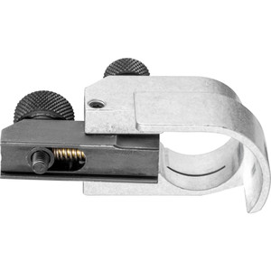 BS.BANDHOUDER BSVH 25,5