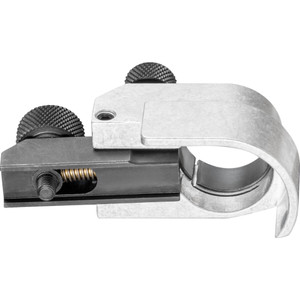 BS.BANDHOUDER BSVH 24