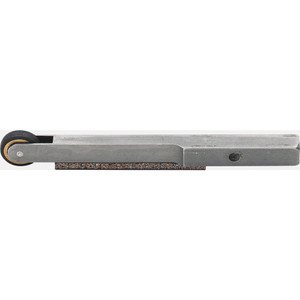 BS.VOORZETARM BSVAK 4/16X305