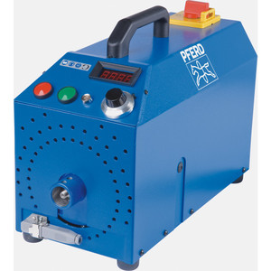 MAMMUT ELECTRONISCH ME 22/150 400V