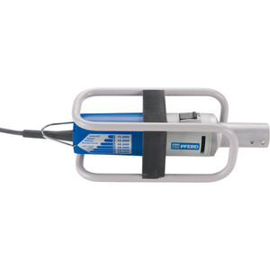 REKORD-UNIVERSALM. RUER 5/250 SI 230V