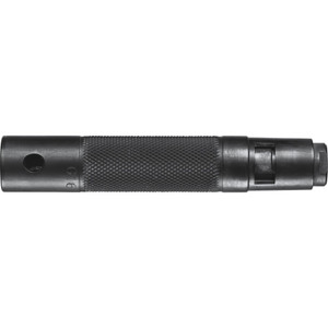 HANDSTUK HA 4 ZGB G16