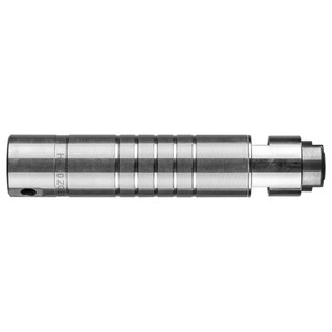 HANDSTUK HA 10 ZGE G28 INOX