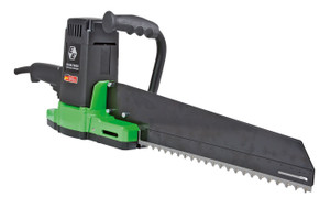 ZAAGMACHINE VOOR YTONG EN POROTON EDB 480.1 - 1800 W - 480 MM