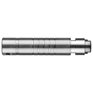 HANDSTUK HA 12 ZGE G28 INOX