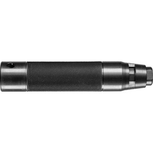 HANDSTUK HA 10 ZGE G28 HANDSTUK HA 10 ZGE G28
