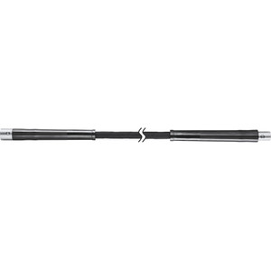 BESCHERMSLANG SCH 7 ZG DIN 10/G 22 BESCHERMSLANG SCH 7 ZG DIN 10/G 22