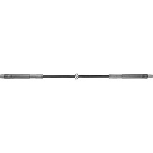 BESCHERMSLANG SCH 15 KG DIN 15/G 35 BESCHERMSLANG SCH 15 KG DIN 15/G 35
