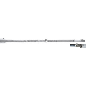 BUIGZAME AS 6Z DIN10/DPF ZONDER HANDSTUK BUIGZAME AS 6Z DIN10/DPF ZONDER HANDSTUK