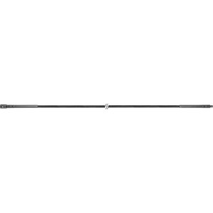 BESCHERMSLANG SCH 6 ZG DIN 10/G 16 BESCHERMSLANG SCH 6 ZG DIN 10/G 16