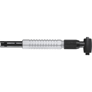 HAAKS HANDSTUK WZT 6 3.0 DPF/SRF