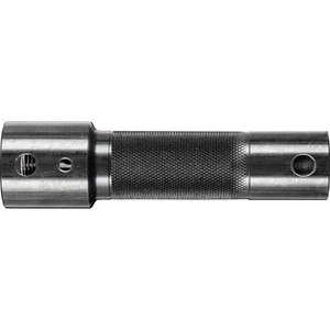 BUIGZAME AS ADAPTER BWA G22/DIN 10 BUIGZAME AS ADAPTER BWA G22/DIN 10