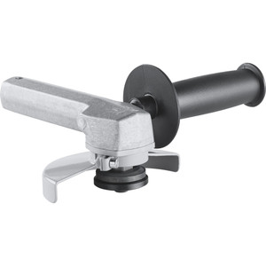 HAAKSE SLIJPKOP WT 7E M14 G22