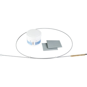 ONDERHOUDSET P-Set 7 ZG