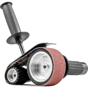 BANDSCHUURAPP. BSG 10/50 E