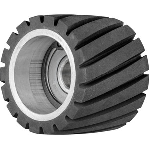 BOVENROL ULR BSG 10/50 E (50x40) BOVENROL ULR BSG 10/50 E (50x40)