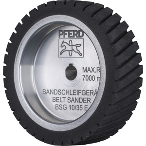 AANDRIJFROL ATR BSG 10/35 E (100X30) AANDRIJFROL ATR BSG 10/35 E (100X30)