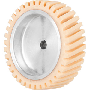BENEDENROL VOOR WEICH ATR-W BSG 10/35 E BENEDENROL VOOR WEICH ATR-W BSG 10/35 E