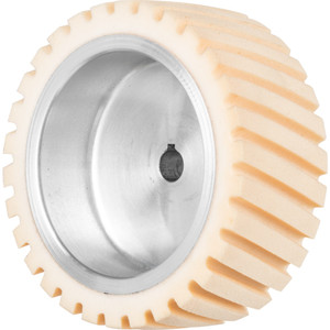 BENEDENROL VOOR WEICH ATR-W BSG 10/50 E