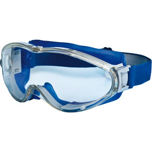 STOFBRIL SB M-2 STOFBRIL SB M-2