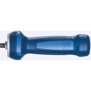 ANTIVIBRATIEHANDGREEP SENSOHANDLE