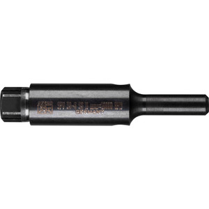VERLENGING SPV 36-6 S6 VERLENGING SPV 36-6 S6