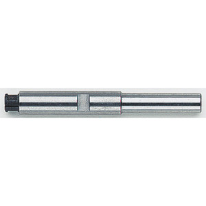 VERLENGSTUK SPV 50-3 8 VERLENGSTUK SPV 50-3 8