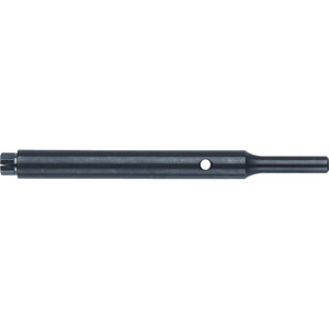 VERLENGSTUK SPV 100-6 S8 VERLENGSTUK SPV 100-6 S8