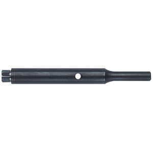 VERLENGSTUK SPV 75-6 S8 VERLENGSTUK SPV 75-6 S8