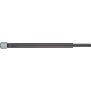 VERLENGSTUK SPV 150-3 S6 VERLENGSTUK SPV 150-3 S6