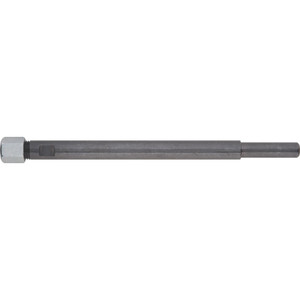 VERLENGSTUK SPV 150-6 S8 VERLENGSTUK SPV 150-6 S8